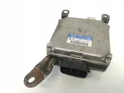 Styrenhet servostyrning OEM 8965053010 för Lexus IS C