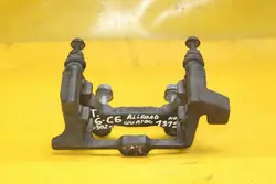 OEM 13194 Oikea Taka Jousituskiinnike Audi A6