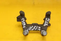 Support Amortisseur Droit Arrière OEM 13194 Audi A6