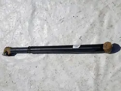 Cilindro elevador cabina DAF OEM 1896447 XF 106 Euro 6