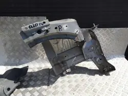 OEM 751109802R Sous-bas avant droit - Renault OE
