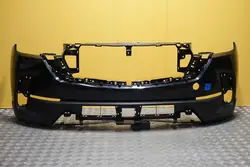 Framstöt MAZDA CX-50 USA 2023 2024 - VA40-50031