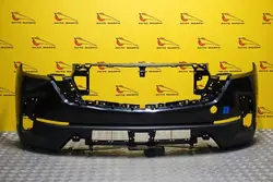 MAZDA CX-50 Voorbumper USA 2023 2024 - VA40-50031