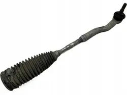 OYT25522 Rotule de Direction Droite pour Corolla E21