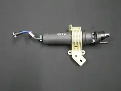 BMW G30 G31 Polttoainelämmitin OEM 8591017 - Käytetty