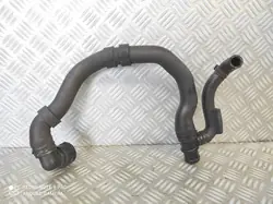 Tuyau de refroidissement 1K0122051HD Volkswagen Seat Skoda Audi 2.0 TDI