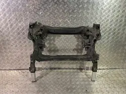Estrutura Auxiliar Dianteira Mercedes-Benz OEM A2056200571