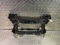 Mercedes-Benz Vorderer Hilfsrahmen OEM A2056200571