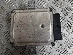 Contrôleur AdBlue OEM 4M0907355H pour Audi A4 B9