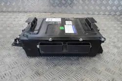 Hyundai Kona Hybrid-accu OEM 375M0-J9000 1.6L