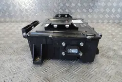 Batería Híbrida Hyundai Kona OEM 375M0-J9000 1.6L