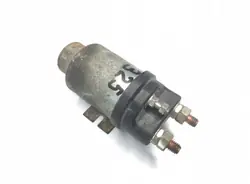 OEM 1886264 Virtarele Renault Trucksille