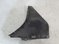 Underkarosskydd OEM 68253236AB för Dodge Charger