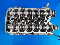 Volkswagen OE 022103373A