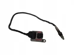 Sensor NOx Mercedes-Benz A0009053000