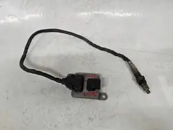 Capteur NOx Mercedes-Benz A0009053000