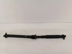 Antriebswelle BMW X5M F85 OEM 7850370 - Gebraucht
