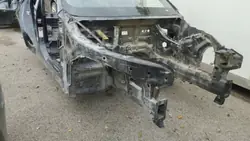 BMW X6 E71 2012 Vordere Rechte Kotflügel OEM