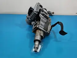 Power Steering Pump Renault Megane II 1.5 dCi 8200246631