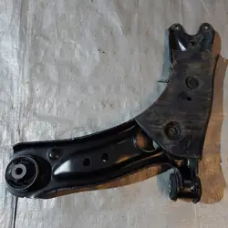 Braccio Oscillante Anteriore Destro SKODA OCTAVIA IV VW GOLF VIII
