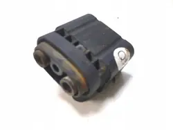 Module de suspension pneumatique Mercedes-Benz OEM A6393280030