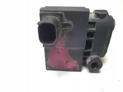 Mercedes-Benz luchtveringmodule OEM A6393280030