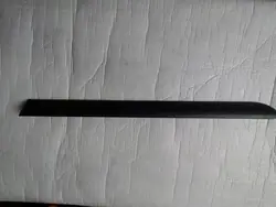 Peugeot 3008 Door Trim 8546Y7