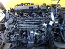 Motor Peugeot Boxer 2.2 BlueHDi 140CV OEM 28SP18