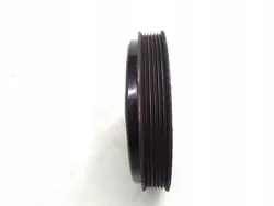 Pulley de vilebrequin Porsche Cayenne (92A) OEM 059105251BQ