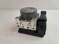 ABS-Bremsenpumpe OEM M1BC-2B373-KB für Ford Puma MK2
