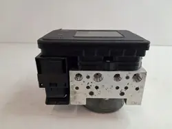 Pompe ABS OEM M1BC-2B373-KB pour Ford Puma MK2