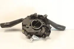 Kombischalter Fiat Linea