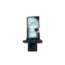 Capteur de débit d'air NISSAN MURANO III 3.5L essence OEM 226805RB0A