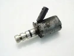 Válvula de pressão de óleo OEM 04L906455B para VW/Audi