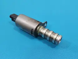 Nokkenassensor OEM 9677922180 voor Peugeot 208 1.2