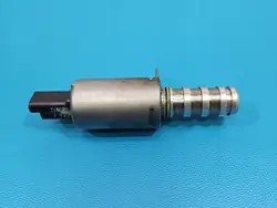 Nockenwellensensor OEM 9677922180 für Peugeot 208 1.2