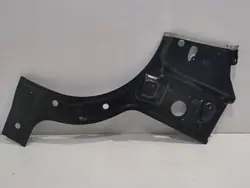 OEM 7H0810211A Left Front Inner Pillar VW T5 T6