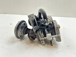 Audi OE 059131512H enfriador EGR
