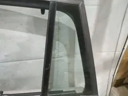 OEM as2 EIS-2749695 Türschloss Hinten Links für Citroen C4