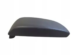 Mazda 6 konsolin käsinoja OEM JUT249520 - Käytetty