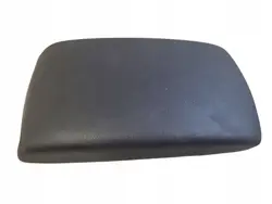 Mazda 6 konsolin käsinoja OEM JUT249520 - Käytetty