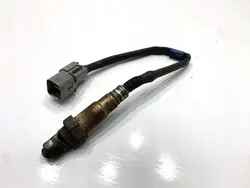 Sonda Lambda OEM 39210-03090 para Hyundai i20 II 1.4