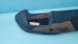OEM 609001392AA Chery Omoda 5 Spoiler Bagageluckkant