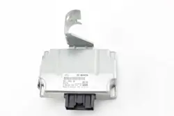 Módulo Start-Stop BV6T-14B526-BB Ford Focus MK3
