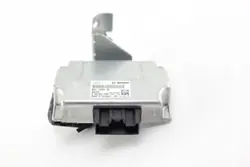 Start-Stop-module BV6T-14B526-BB Ford Focus MK3