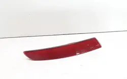 Begagnad stötfångarreflektor BMW OE 7199647