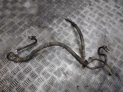 Manguera de dirección OEM 13122700 para Opel Astra H