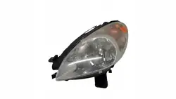 CITROEN XSARA PICASSO 98- Farol Esquerdo Completo 89300195