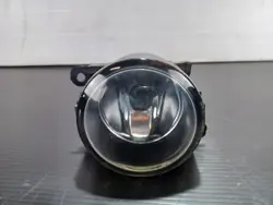 Feux antibrouillard OEM 210094 pour Suzuki Grand Vitara 2006-