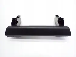 Bagageutrymme Täck VW ID.7 Kombi 14B867621